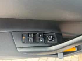 Volkswagen Polo (2018) thumbnail 12