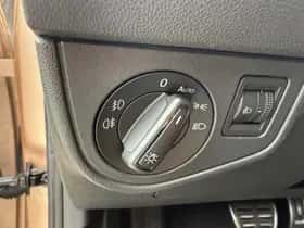 Volkswagen Polo (2018) thumbnail 13