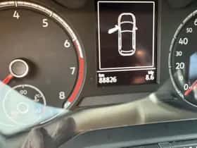 Volkswagen Polo (2018) thumbnail 14