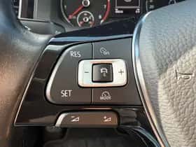 Volkswagen Polo (2018) thumbnail 15