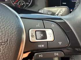 Volkswagen Polo (2018) thumbnail 16