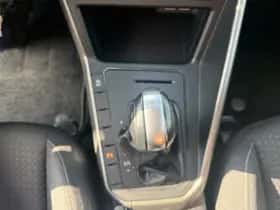 Volkswagen Polo (2018) thumbnail 20
