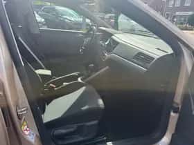 Volkswagen Polo (2018) thumbnail 24