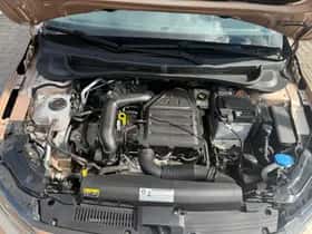 Volkswagen Polo (2018) thumbnail 25