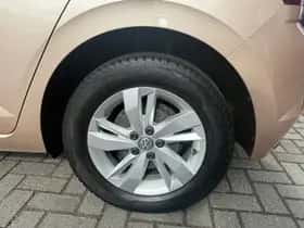 Volkswagen Polo (2018) thumbnail 8