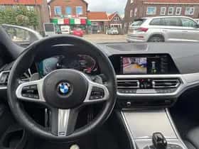 BMW 3-Serie (2022) thumbnail 11