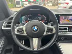BMW 3-Serie (2022) thumbnail 12