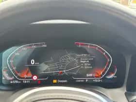 BMW 3-Serie (2022) thumbnail 13
