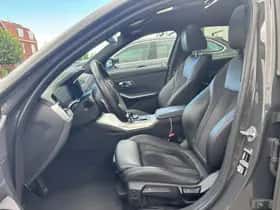 BMW 3-Serie (2022) thumbnail 14