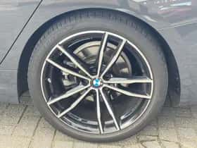 BMW 3-Serie (2022) thumbnail 16