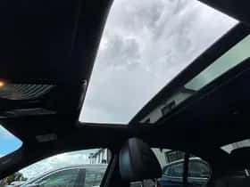 BMW 3-Serie (2022) thumbnail 18