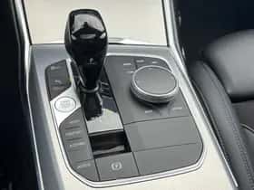BMW 3-Serie (2022) thumbnail 19