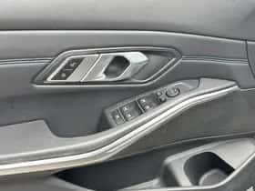 BMW 3-Serie (2022) thumbnail 20