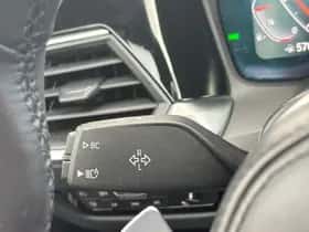 BMW 3-Serie (2022) thumbnail 23