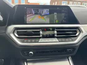 BMW 3-Serie (2022) thumbnail 25