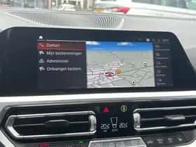 BMW 3-Serie (2022) thumbnail 28