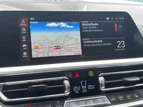 BMW 3-Serie (2022) thumbnail 30
