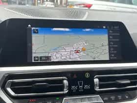 BMW 3-Serie (2022) thumbnail 33