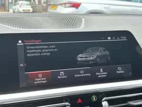 BMW 3-Serie (2022) thumbnail 37