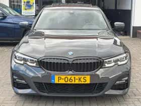 BMW 3-Serie (2022) thumbnail 7