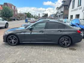 BMW 3-Serie (2022) thumbnail 8