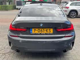 BMW 3-Serie (2022) thumbnail 9