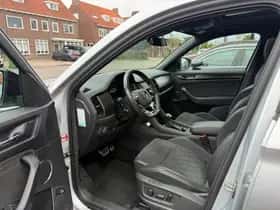 Škoda Kodiaq (2022) thumbnail 11