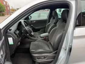 Škoda Kodiaq (2022) thumbnail 12