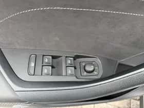 Škoda Kodiaq (2022) thumbnail 13