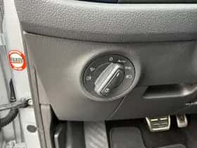 Škoda Kodiaq (2022) thumbnail 14
