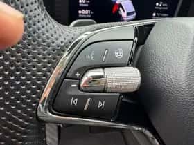 Škoda Kodiaq (2022) thumbnail 15
