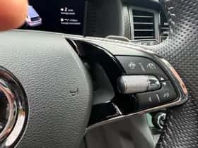 Škoda Kodiaq (2022) thumbnail 16