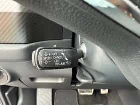 Škoda Kodiaq (2022) thumbnail 17