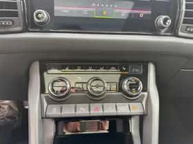 Škoda Kodiaq (2022) thumbnail 19