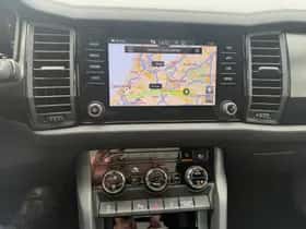 Škoda Kodiaq (2022) thumbnail 20