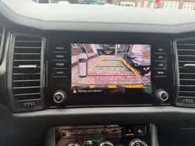 Škoda Kodiaq (2022) thumbnail 21