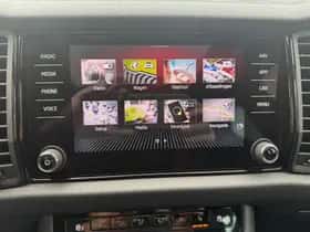 Škoda Kodiaq (2022) thumbnail 22
