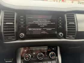 Škoda Kodiaq (2022) thumbnail 24