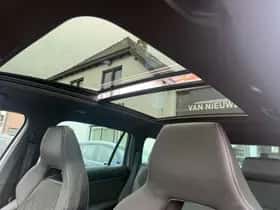 Škoda Kodiaq (2022) thumbnail 25