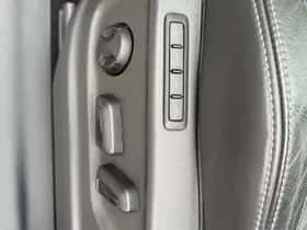 Škoda Kodiaq (2022) thumbnail 26