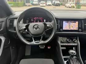 Škoda Kodiaq (2022) thumbnail 29