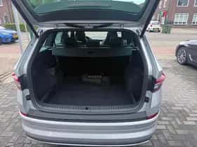 Škoda Kodiaq (2022) thumbnail 31