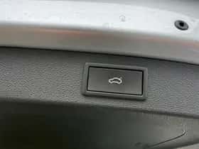 Škoda Kodiaq (2022) thumbnail 33