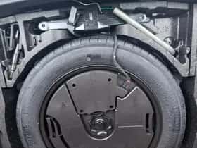 Škoda Kodiaq (2022) thumbnail 34