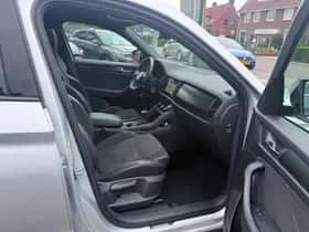 Škoda Kodiaq (2022) thumbnail 35