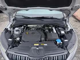 Škoda Kodiaq (2022) thumbnail 36