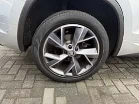 Škoda Kodiaq (2022) thumbnail 9