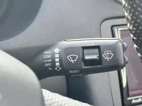 Audi A3 (2011) thumbnail 11