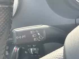 Audi A3 (2011) thumbnail 12