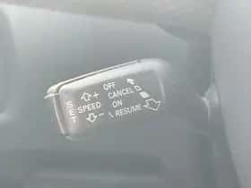Audi A3 (2011) thumbnail 13